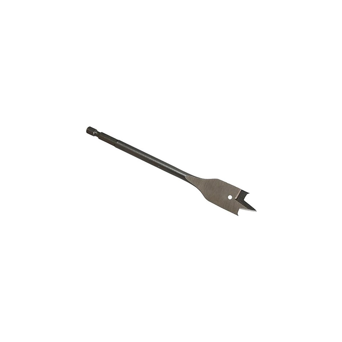 BAYTEC 24 MM YAPRAK MATKAP UÇ MU1578-91